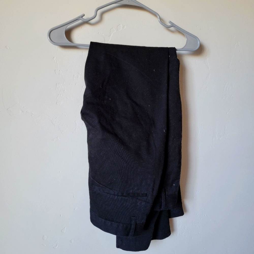 Volcom Skater Pants